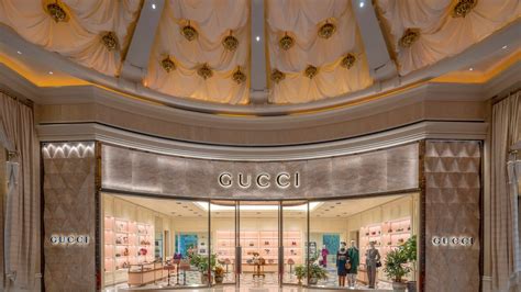 gucci utah|gucci stores in las vegas.